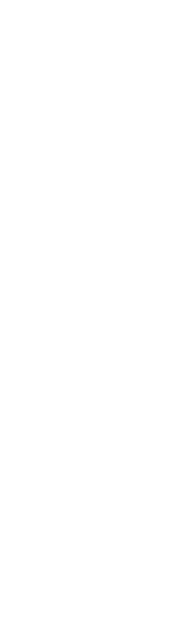 The hilarious and inspiring story of how a mysterious misfit got past every roadblock in the Hollywood system to achieve success on his own terms: a $6 million cinematic catastrophe called The Room. Nineteen-year-old Greg Sestero met Tommy Wiseau at an acting school in San Francisco. Wiseau’s scenes were rivetingly wrong, yet Sestero, hypnotized by such uninhibited acting, thought, “I have to do a scene with this guy.” That impulse changed both of their lives. Wiseau seemed never to have read the rule book on interpersonal relationships (or the instructions on a bottle of black hair dye), yet he generously offered to put the aspiring actor up in his LA apartment. Sestero’s nascent acting career first sizzled, then fizzled, resulting in Wiseau’s last-second offer to Sestero of costarring with him in The Room, a movie Wiseau wrote and planned to finance, produce, and direct—in the parking lot of a Hollywood equipment-rental shop. Wiseau spent $6 million of his own money on his film, but despite the efforts of the disbelieving (and frequently fired) crew and embarrassed (and frequently fired) actors, the movie made no sense. Nevertheless Wiseau rented a Hollywood billboard featuring his alarming headshot and staged a red carpet premiere. The Room made $1800 at the box office and closed after two weeks. One reviewer said that watching The Room was like “getting stabbed in the head.” The Disaster Artist is Greg Sestero’s laugh-out-loud funny account of how Tommy Wiseau defied every law of artistry, business, and friendship to make “the Citizen Kane of bad movies” (Entertainment Weekly), which is now an international phenomenon, with Wiseau himself beloved as an oddball celebrity. The Disaster Artist is an inspiring tour de force that reads like a page-turning novel, an open-hearted portrait of an enigmatic man who will improbably capture your heart. 