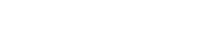 Images and content © 2017 The Disaster Artist, Greg Sestero • All rights reserved. Site created by Grady Justice